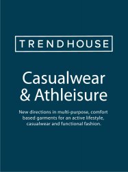 Trendhouse Casual & Athleisure