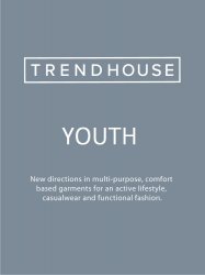 Trendhouse Youth