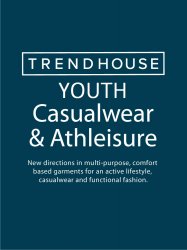 Trendhouse Youth Gen Z, Casual & Athleisure