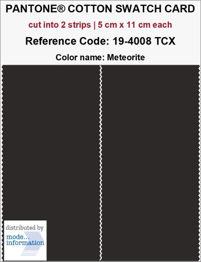 share image
