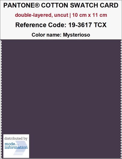 share image