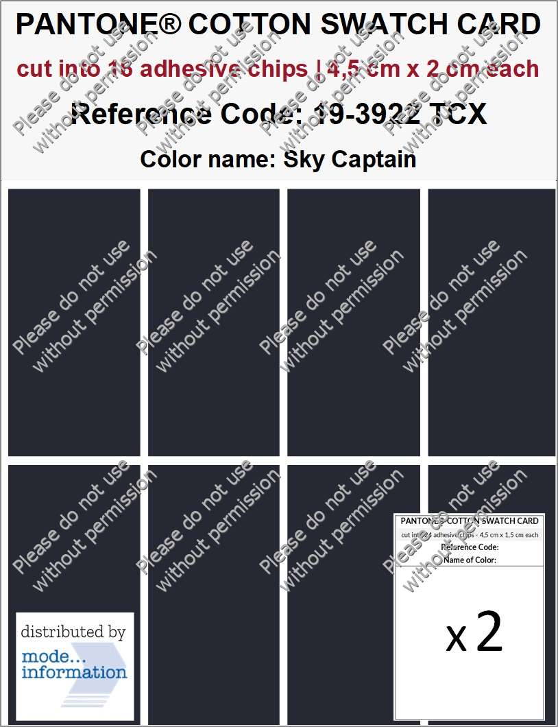 ユウヤSupremePlayboiCartiTeeWoodlandCamo Supreme Playboi Carti Tee Woodland Camo | FW25T50-WOODLAND