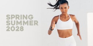 TRENDHOUSE CASUAL & SPORTSWEAR S/S 2028...